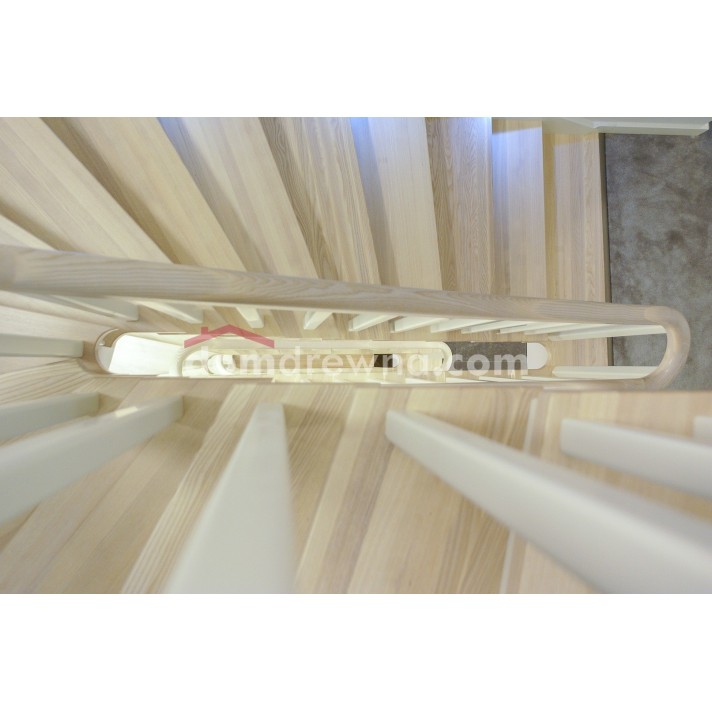 Schody na beton - galeria 10