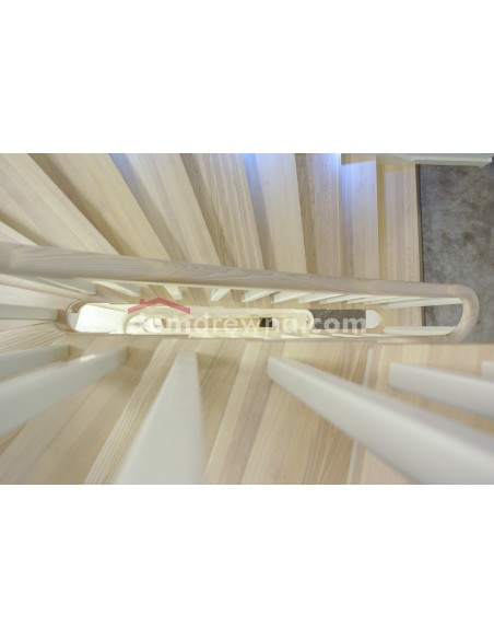 Schody na beton - galeria 10