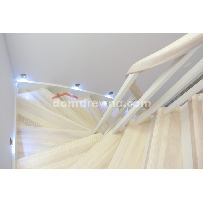 Schody na beton - galeria 10