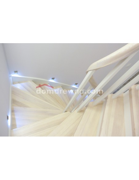 Schody na beton - galeria 10