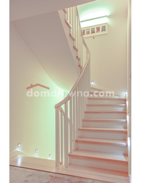 Schody na beton - galeria 10