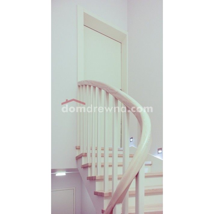 Schody na beton - galeria 10