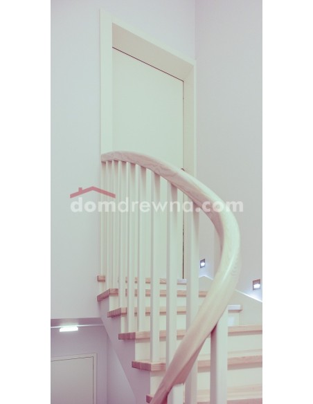 Schody na beton - galeria 10