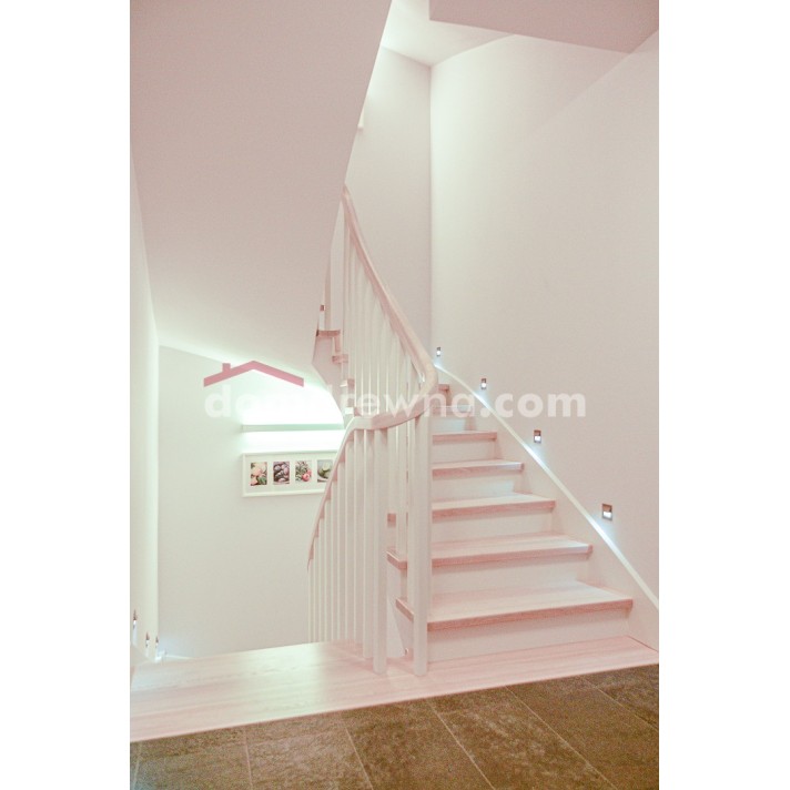 Schody na beton - galeria 10