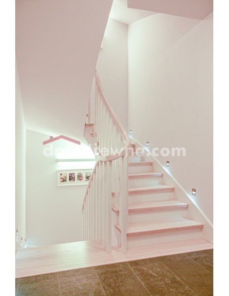 Schody na beton - galeria 10