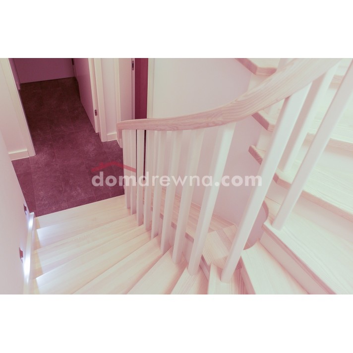 Schody na beton - galeria 10