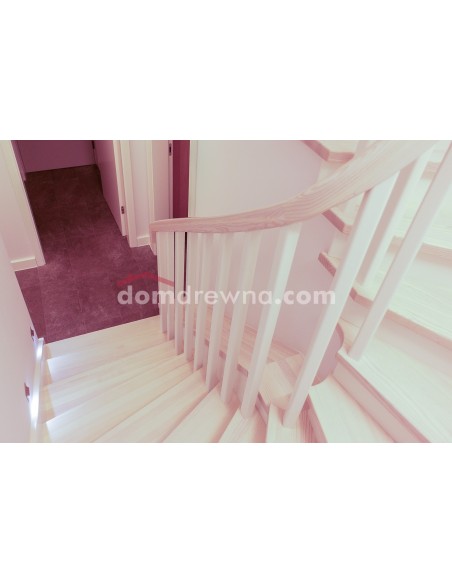 Schody na beton - galeria 10