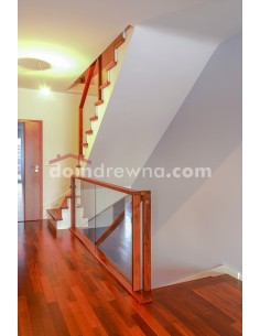 Schody na beton - galeria 5 2