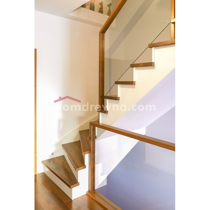 Schody na beton - galeria 5