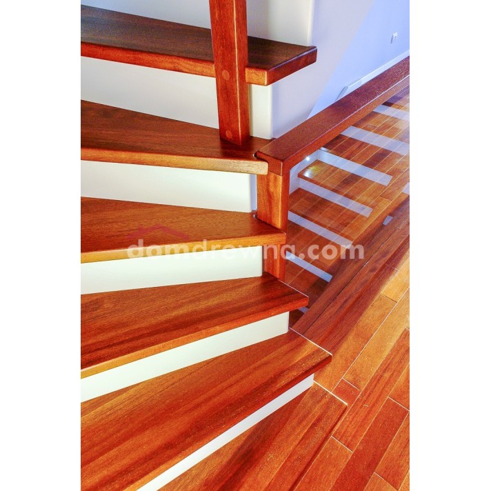 Schody na beton - galeria 5