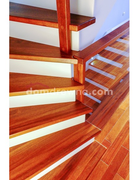 Schody na beton - galeria 5