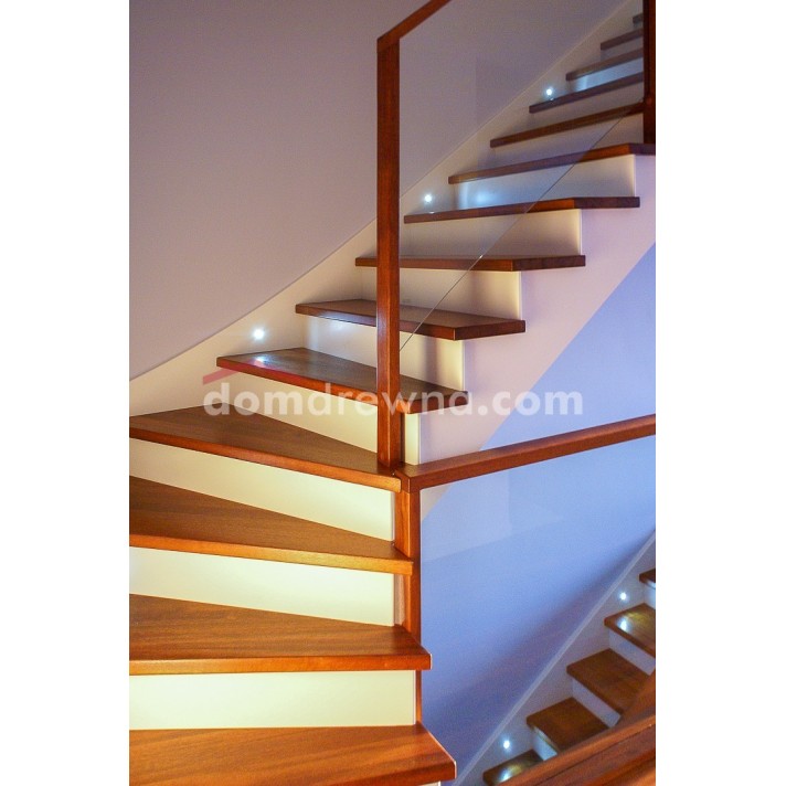 Schody na beton - galeria 5