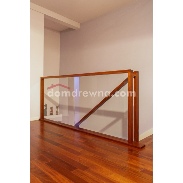 Schody na beton - galeria 5