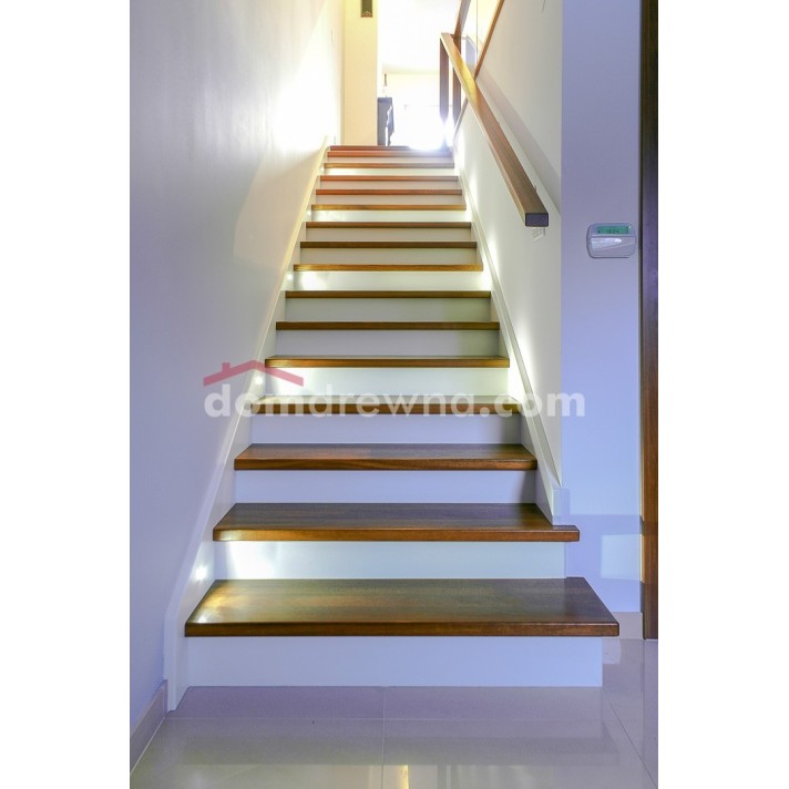 Schody na beton - galeria 5