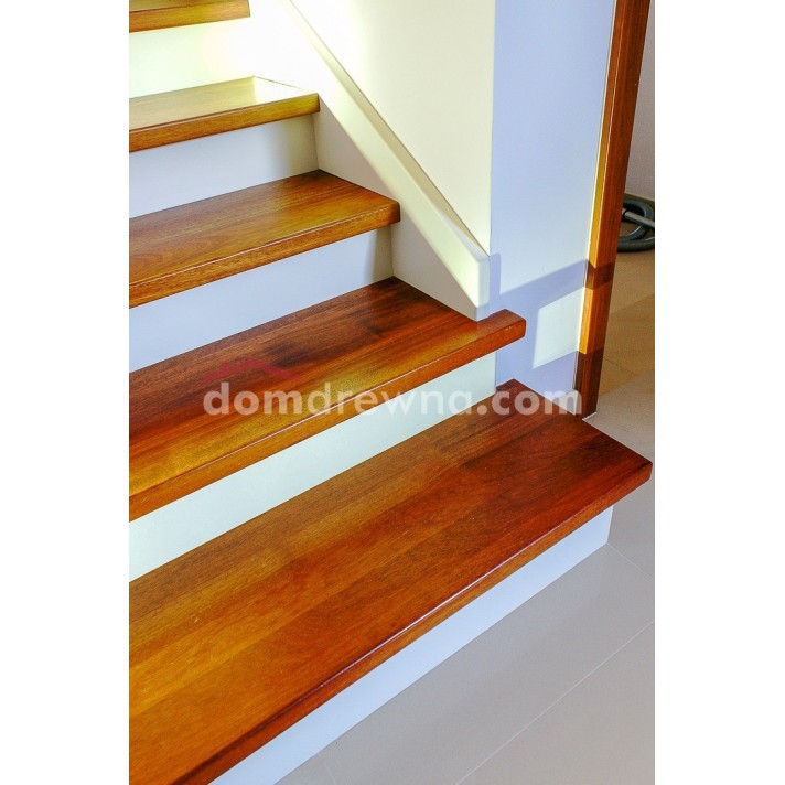 Schody na beton - galeria 5