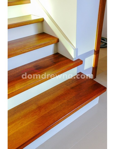 Schody na beton - galeria 5