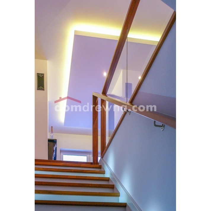 Schody na beton - galeria 5