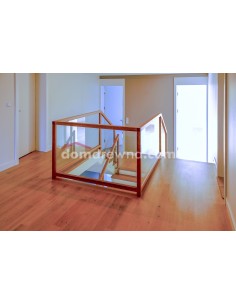 Schody na beton - galeria 4 2