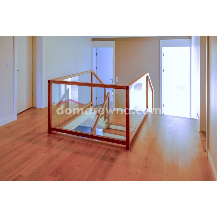 Schody na beton - galeria 4