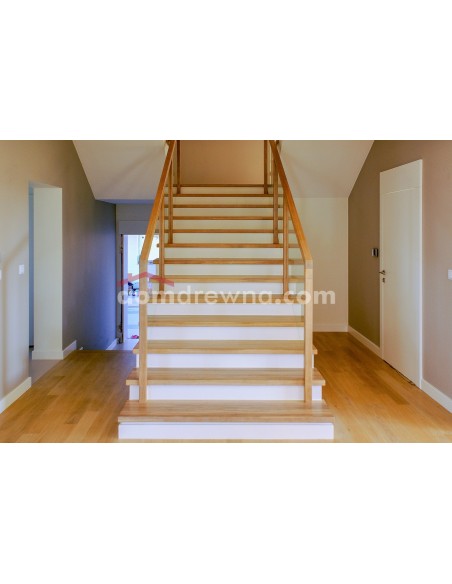 Schody na beton - galeria 4