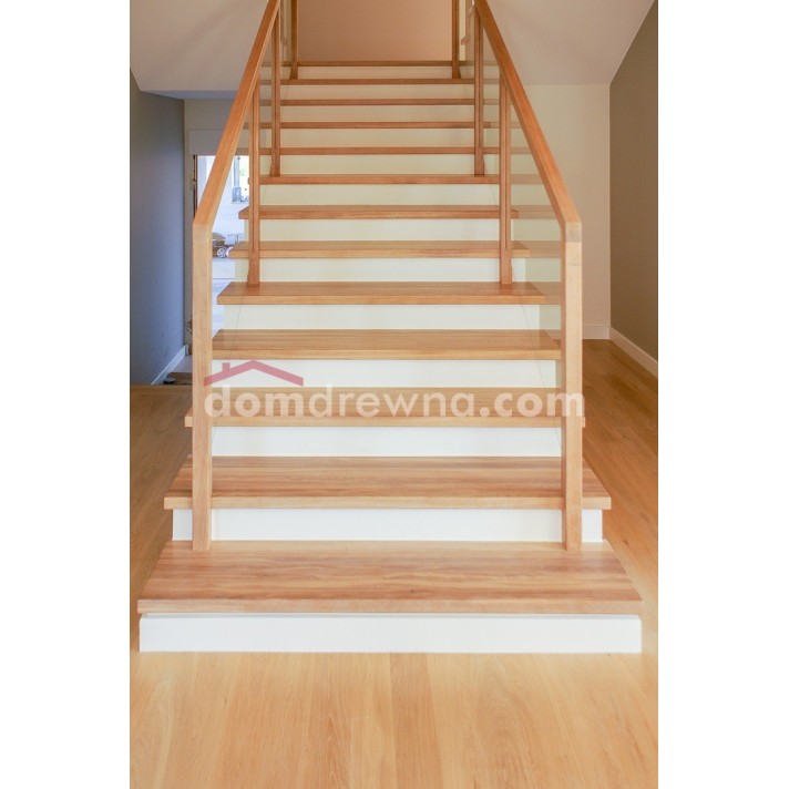 Schody na beton - galeria 4