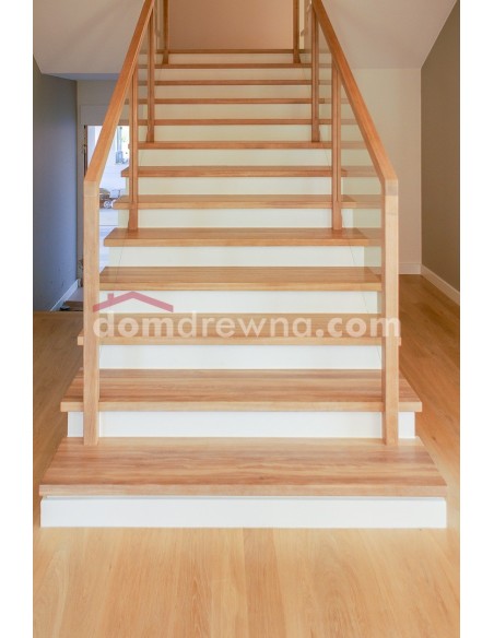 Schody na beton - galeria 4