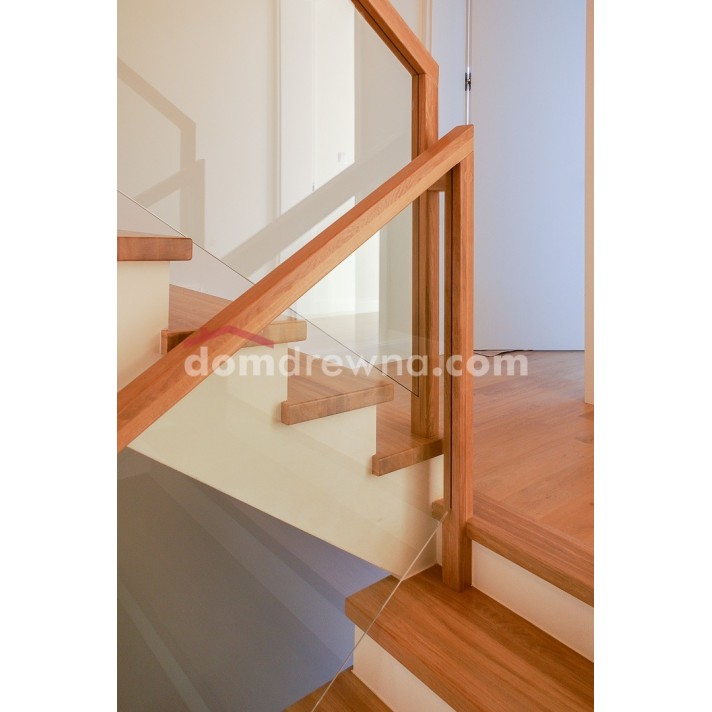 Schody na beton - galeria 4