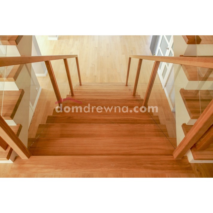 Schody na beton - galeria 4