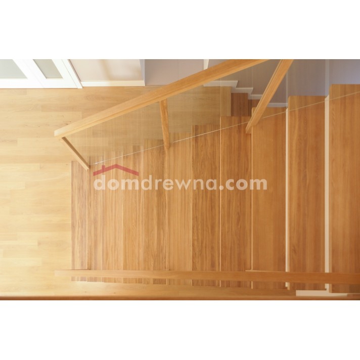 Schody na beton - galeria 4