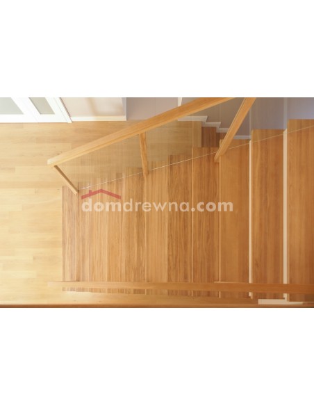 Schody na beton - galeria 4