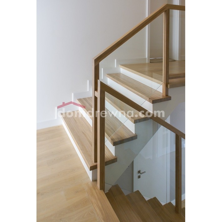 Schody na beton - galeria 4