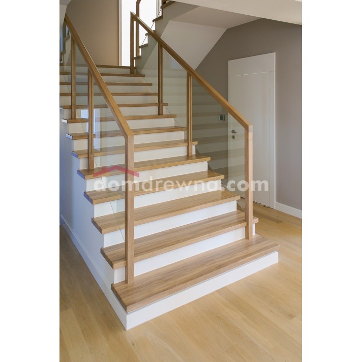 Schody na beton - galeria 4