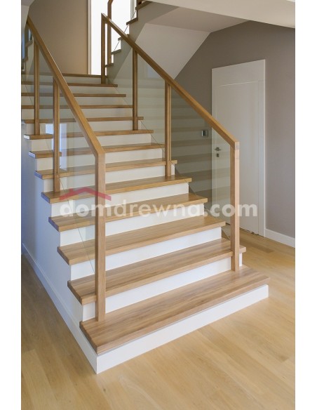 Schody na beton - galeria 4