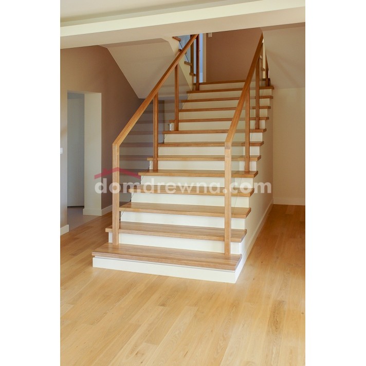 Schody na beton - galeria 4