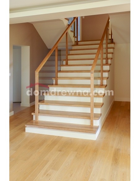 Schody na beton - galeria 4