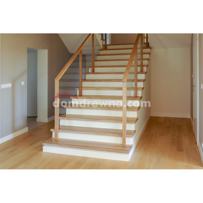 Schody na beton - galeria 4