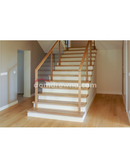 Schody na beton - galeria 4