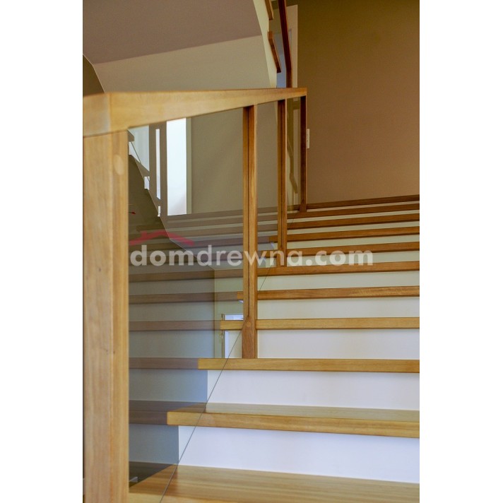 Schody na beton - galeria 4