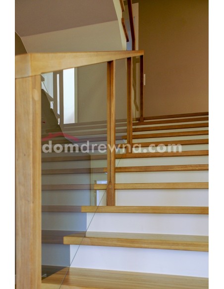 Schody na beton - galeria 4