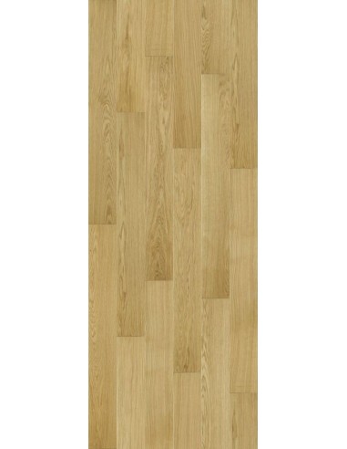 Finishdeska - Dąb Exclusive