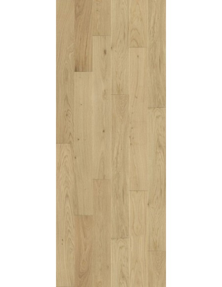 FD 20 - dąb latte macchiato natura olej V4