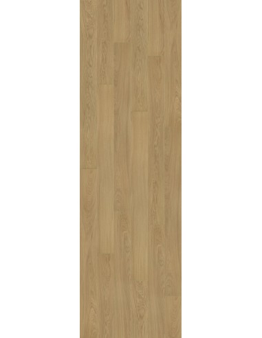 FD 43 - dąb latte macchiato exclusive olej szczotka V4