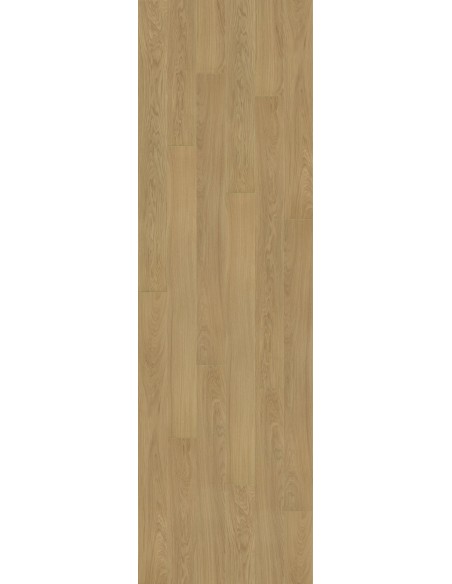 FD 43 - dąb latte macchiato exclusive olej szczotka V4