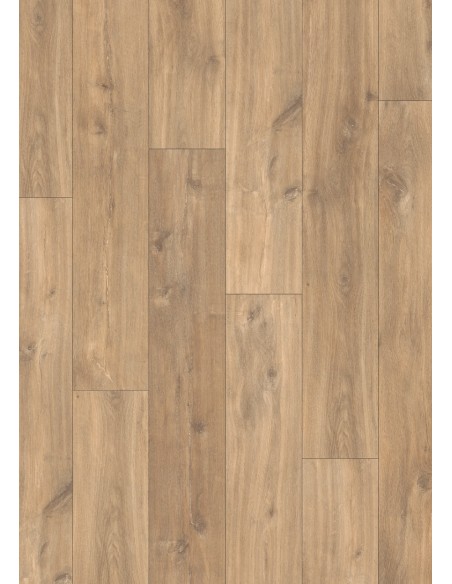 Quick Step - Dąb naturalny nocny