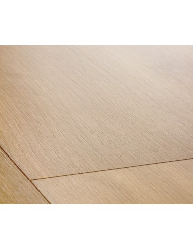 Quick Step - Dąb naturalny nocny