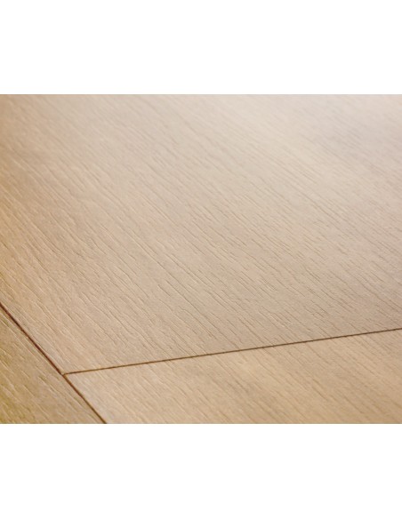 Quick Step - Dąb naturalny nocny