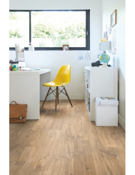 Quick Step - Dąb naturalny nocny