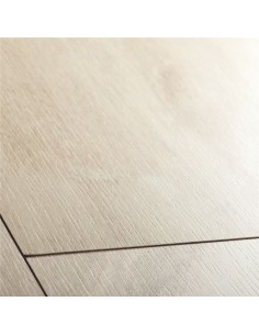 Quick Step - Dąb havanna naturalny 2