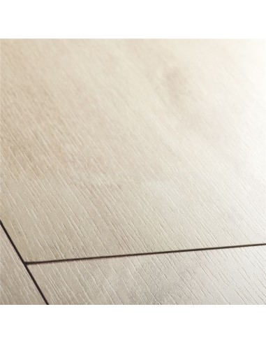 Quick Step - Dąb havanna naturalny