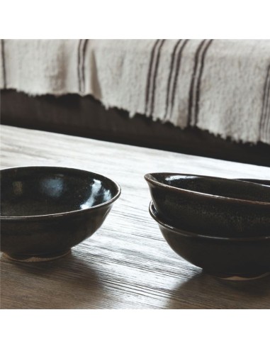 Quick Step - Dąb havanna naturalny